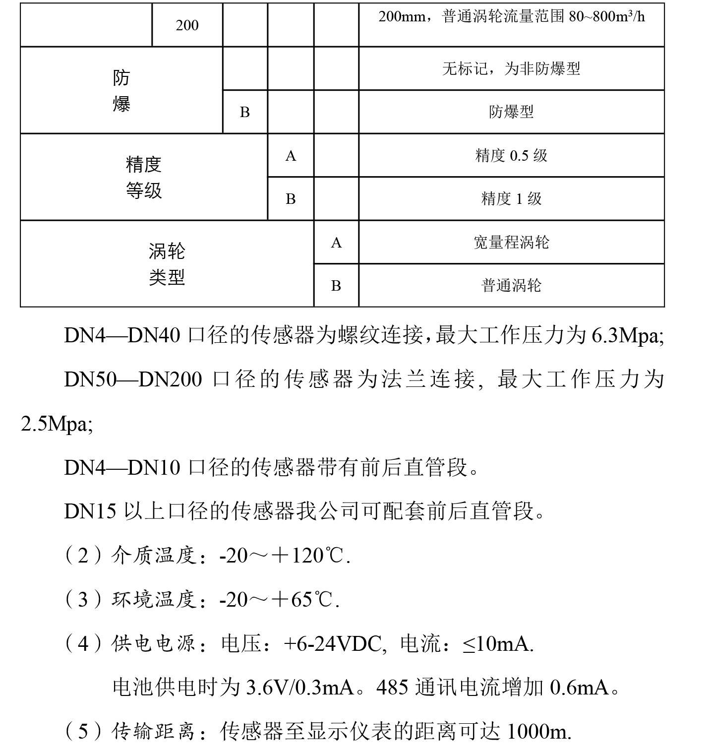 201801171622221973.jpg 201801171622221973.jpg