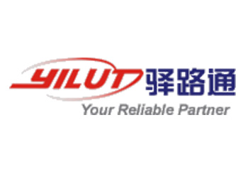武漢驛路通科技股份有限公司