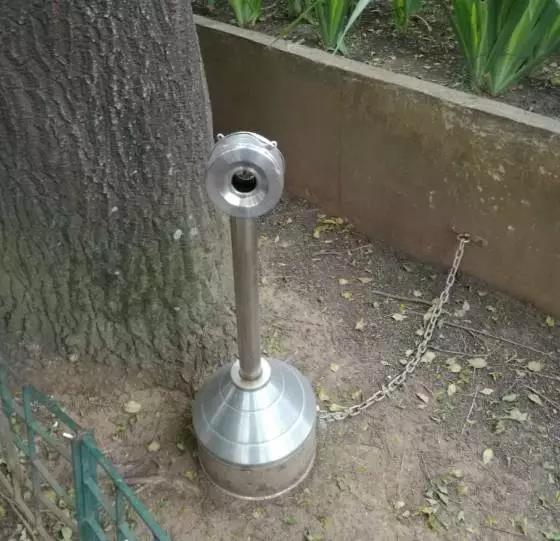 巴西通訊展后記1