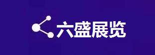 QQ圖片20180802101039