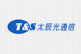 未標題-1