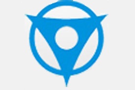 未標(biāo)題-1