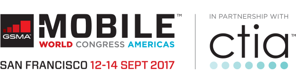 MWC-Americas-1
