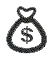 銀行和商務(wù)金融