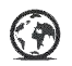商務(wù)通訊和網(wǎng)絡(luò)系統(tǒng)