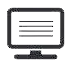 IT基礎(chǔ)設(shè)備