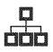 商務(wù)IT應(yīng)用