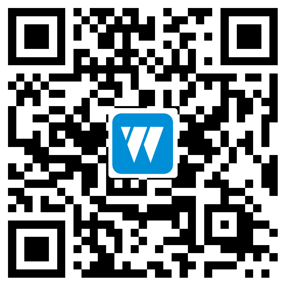 微信公眾號(hào)